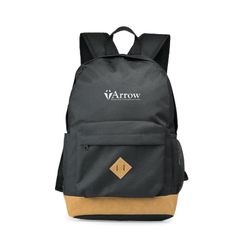 Image of AHK - Multipurpose Laptop Backpack