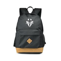 Image of Multipurpose Laptop Backpack