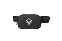 Image of ARROW - Port Authority Matte Hip Pack