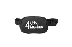 Image of Port Authority Matte Hip Pack