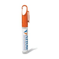 Image of 10 mL. CleanZ Pen Sanitizer