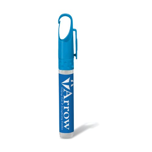 AHK - 10 mL. CleanZ Pen Sanitizer image thumbnail