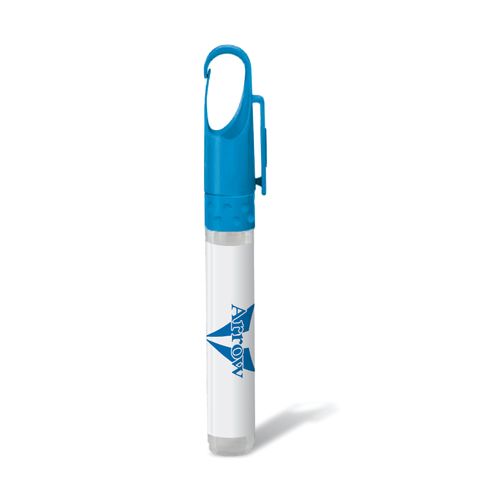 ARROW - 10 mL. CleanZ Pen Sanitizer image thumbnail