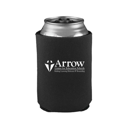 ACE - Premium 4mm Collapsible Can Cooler image thumbnail