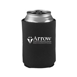 Image of Premium 4mm Collapsible Can Cooler
