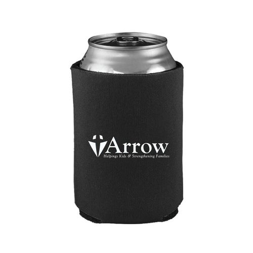 AHK - Premium 4mm Collapsible Can Cooler image thumbnail