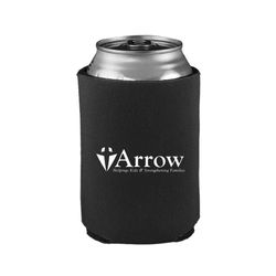 Image of AHK - Premium 4mm Collapsible Can Cooler