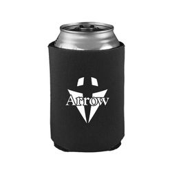 Image of ARROW - Premium 4mm Collapsible Can Cooler