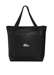 Image of Port Authority Large Tote Cooler
