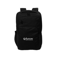 Image of ACE - Port Authority Impact Tech Backpack
