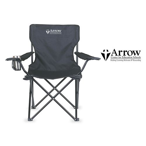 ACE - Folding Beach Chair image thumbnail