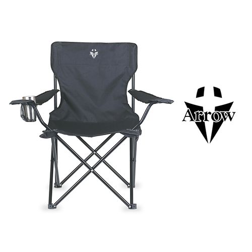ARROW - Folding Beach Chair image thumbnail