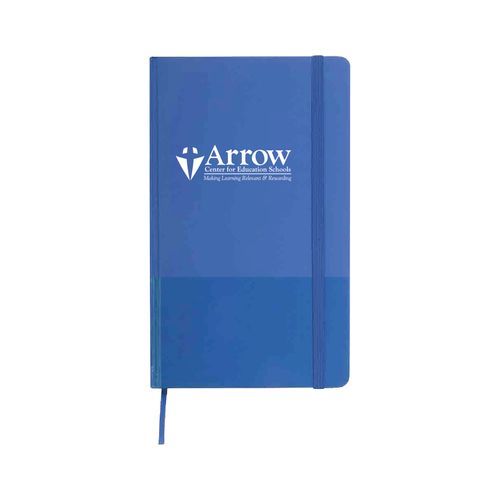 ACE - Kingston Journal Book image thumbnail