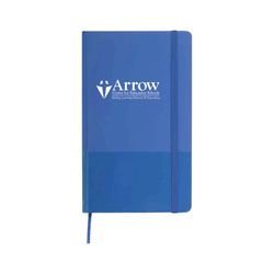 Image of Kingston Journal Book