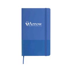 Image of AHK - Kingston Journal Book