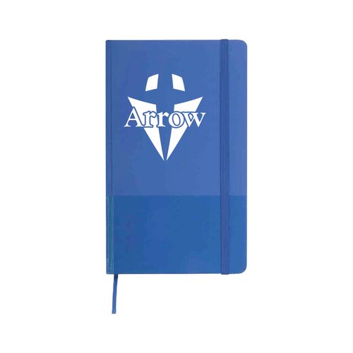 ARROW - Kingston Journal Book image thumbnail