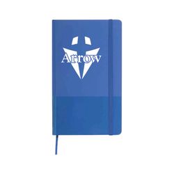 Image of Kingston Journal Book