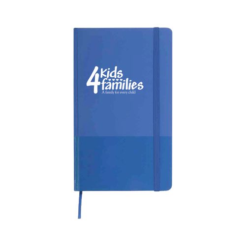 4Kids - Kingston Journal Book image thumbnail