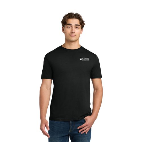 ACE - Gildan Softstyle T-Shirt image thumbnail