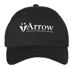 Image of Cotton Twill Cap