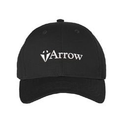 Image of ACE - Cotton Twill Cap