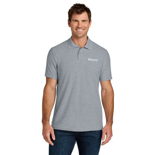 ACE - Gildan Softstyle Pique Polo image thumbnail