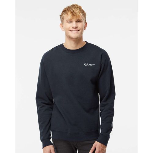 AHK - Midweight Crewneck Sweatshirt image thumbnail