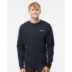 Image of AHK - Midweight Crewneck Sweatshirt