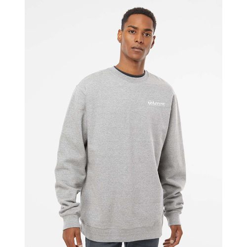 AHK - Midweight Crewneck Sweatshirt image thumbnail