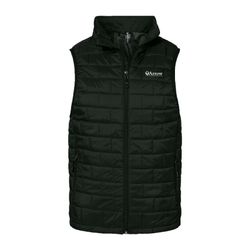 Image of AHK - Elemental Puffer Vest