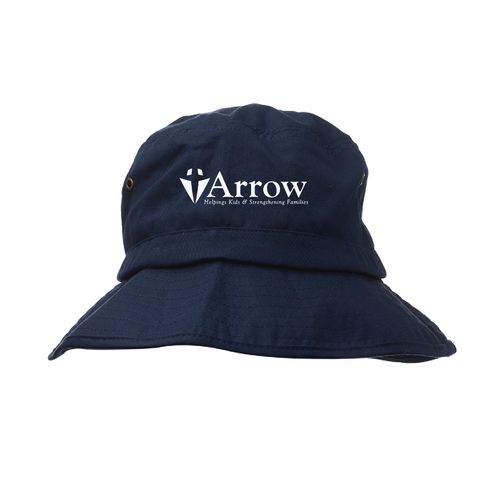 AHK - Lightweight Cotton Bucket Hats image thumbnail