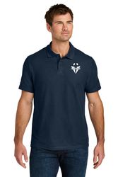 Image of Gildan Softstyle Pique Polo