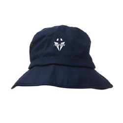 Image of Lightweight Cotton Bucket Hats