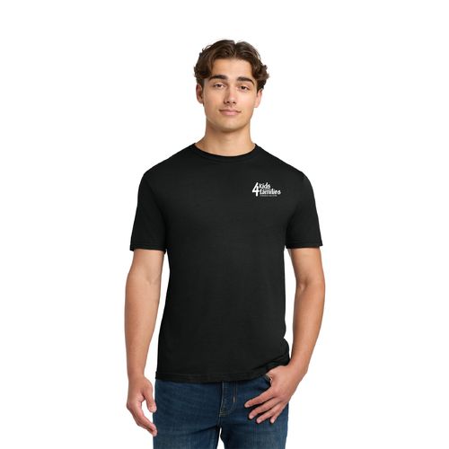 4Kids - Gildan Softstyle T-Shirt image thumbnail