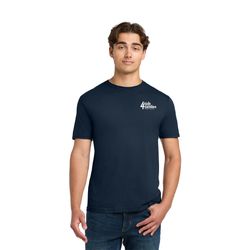 Image of Gildan Softstyle T-Shirt