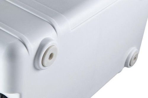 Pelican™ 70QT Cooler White image thumbnail