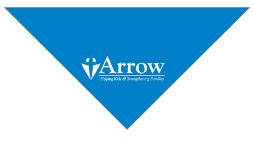 AHK - Pet Triangle Bandanas Dog Scarves image thumbnail