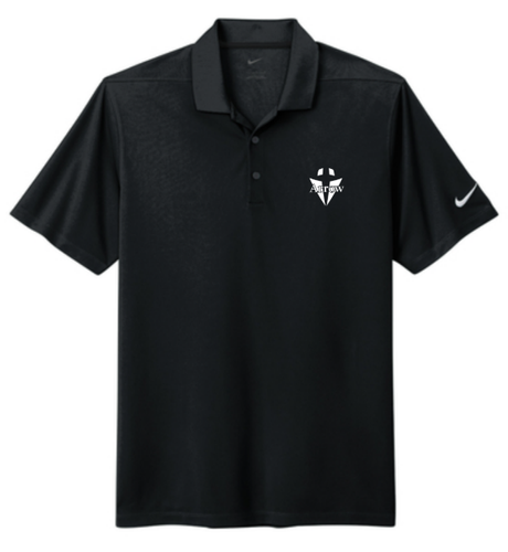 Nike Dri-FIT Micro Pique 2.0 Pocket Polo image thumbnail