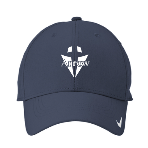 Nike Dri-FIT Legacy Cap image thumbnail