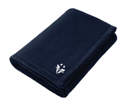 Image of Port Authority ®Ultra Plush Blanket