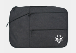 Image of Avila 15" Laptop Sleeve