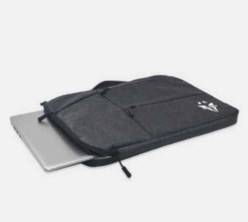 Avila 15" Laptop Sleeve image thumbnail