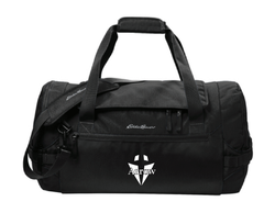 Image of Eddie Bauer® Tour Duffel