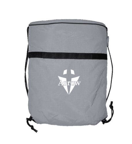 Tuscany Backpack Picnic Blanket image thumbnail