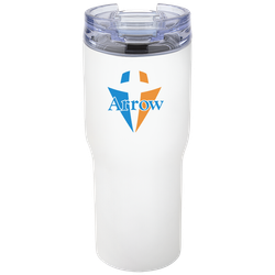 Image of 20 oz Urban Peak® Trail Vacuum Tumbler