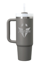 Image of Stanley Quencher H2.O FlowState™ Tumbler 30 oz