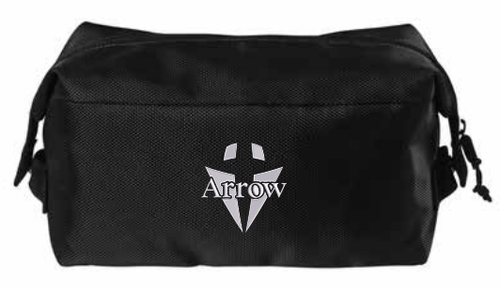 Port Authority® Travel Bag image thumbnail