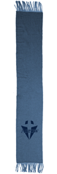 Image of Herrington Scarf