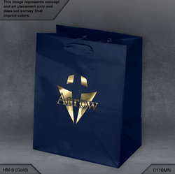 Image of Crystal™- Gloss Eurotote