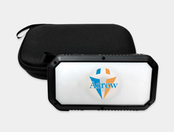 Image of Solar Qi 2.0